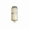 Vaico V259689 Fuel Filter Filtro combustible