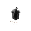 Vaico V260155 Fuel Filter Filtro combustible