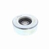 Vaico V260166 Accessory Drive Belt Tensioner Pulley Polea tensora, correa trapezoi
