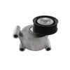 Vaico V250446 Accessory Drive Belt Tensioner belt tensioner