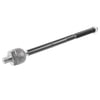 Vaico V251276 Steering Tie Rod Inner Tie Rod