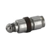 Vaico V301362 Engine Camshaft Follower Empujador de válvula
