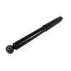 Vaico V301448 Suspension Shock Absorber Amortiguador
