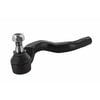 Vaico V30 1454 Steering Tie Rod End Rotula barra de acoplamiento