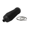Vaico V301511 Rack and Pinion Bellows Juego de fuelles, direccion