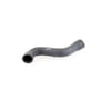 Vaico V30-1624 Engine Coolant Hose manguera p. radiador