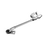 Vaico V30-1626 Wiper Linkage Wiper Linkage
