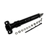 Vaico V301706 Suspension Strut Assembly Shock Absorber