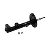 Vaico V301708 Suspension Strut Assembly Shock Absorber