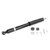 Vaico V301755 Suspension Shock Absorber Shock Absorber