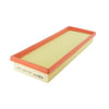 Vaico V301763 Engine Air Filter Filtro de aire
