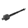 Vaico V301815 Steering Tie Rod End Articulacion axial, barra de acoplamient