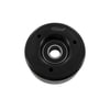 Vaico V30-2080 Tailgate Lock Accessory Drive Belt Tensioner Pulley