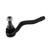 Vaico V30-2201 Steering Tie Rod End Rotula barra de acoplamiento