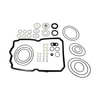 Vaico V302204 Automatic Transmission Gasket Set Juego de juntas, transmision automática