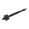 Vaico V302210 Steering Tie Rod End Articulacion axial, barra de acoplamient
