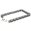 Vaico V302320 Engine Oil Pump Chain Cadena, accionamiento bomba de aceite