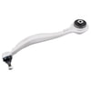 Vaico V30 2539 Suspension Control Arm barra oscilante, suspension de ruedas