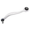 Vaico V30 2540 Suspension Control Arm barra oscilante, suspension de ruedas