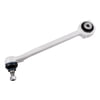 Vaico V302552 Suspension Control Arm barra oscilante, suspension de ruedas