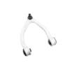 Vaico V30 2553 Suspension Control Arm barra oscilante, suspension de ruedas