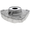 V302580 by VAICO - Suspension Strut Support Mount