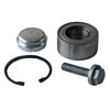 Vaico V302609 Wheel Bearing Kit Wheel Bearing Kit