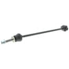Vaico V302739 Suspension Stabilizer Bar Link Kit Travesaños/barras, estabilizador