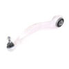 Vaico V30-2765 Suspension Control Arm Barra oscilante, suspension de ruedas