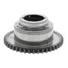 Vaico V30-2934 Engine Variable Valve Timing (VVT) Sprocket Camshaft Adjuster