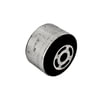 Vaico V300017 Axle Pivot Bushing Bushing, axle beam