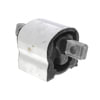 Vaico V300028 Transmission Mount Suspension, caja de cambios