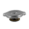 Vaico V300038 Radiator Cap Radiator Cap