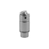 Vaico V30-0387 Engine Valve Lifter Rocker/ Tappet