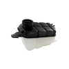 V30-0579 by VAICO - Expansion Tank, coolant