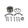 Vaico V300650 Wheel Bearing Wheel Bearing Kit