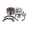 Vaico V300652 Wheel Bearing Wheel Bearing Kit