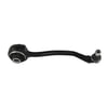 Vaico V30-0772 Suspension Control Arm Barra oscilante, suspension de ruedas