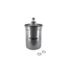 Vaico V3008101 Fuel Filter Fuel filter