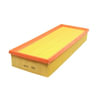Vaico V300831 Engine Air Filter Air Filter