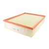 Vaico V300832 Engine Air Filter air filter