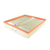 Vaico V300846 Engine Air Filter Filtro de aire