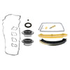 Vaico V30-10016 Engine Timing Chain Kit Timing Chain Kit