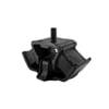 Vaico V30-1188 Transmission Mount Mounting, automatic transmission