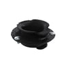 Vaico V301194 Suspension Strut Mount Cojinete columna suspension