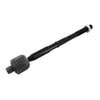 Vaico V30-7213 Steering Tie Rod End Steering Tie Rod End