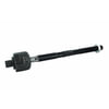 Vaico V30-7217 Steering Tie Rod End Steering Tie Rod End