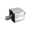 Vaico V30-7228 Transmission Mount Mounting, manual transmission