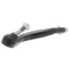 Vaico V30-7272 Steering Tie Rod End Steering Tie Rod End