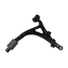 Vaico V30 7277 Suspension Control Arm VAICO ROTULA INFERIOR